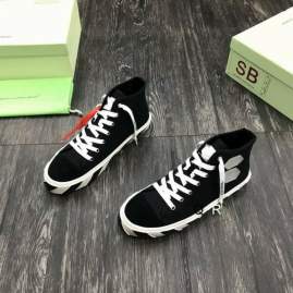 Picture of Off Shoes _SKUOFFsz38-45CRQ060118374
